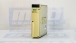Schneider Electric TSXSUP1011